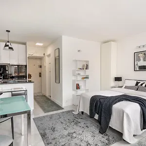 check availability
