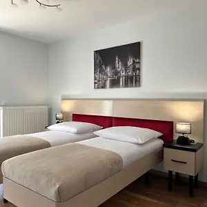 check availability
